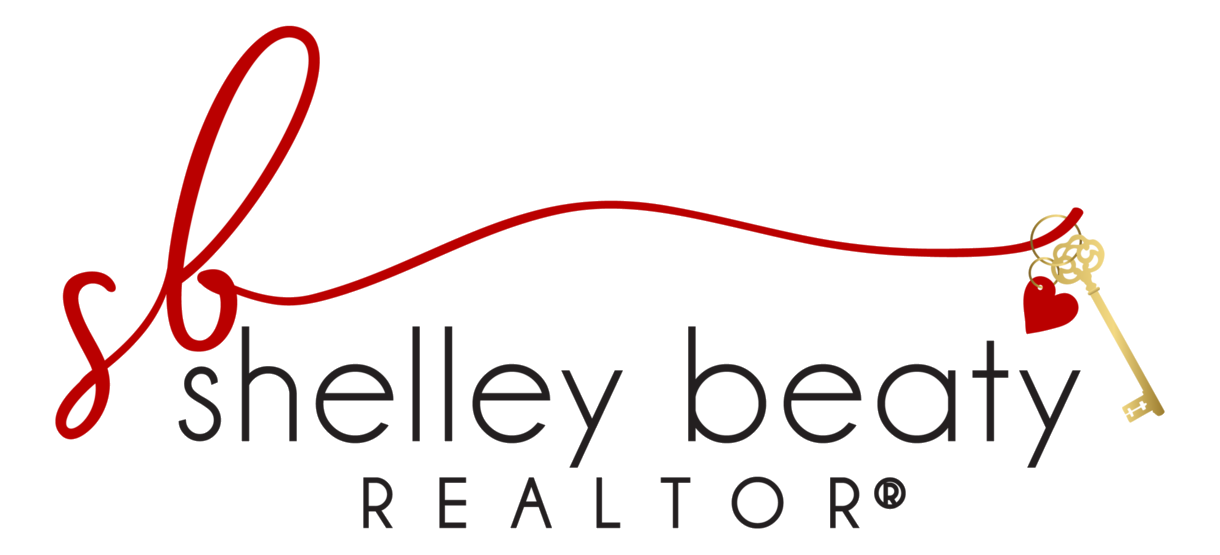 Shelley Beaty Homes